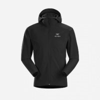 아크테릭스 감마 후디 Arcteryx Gamma Hoody