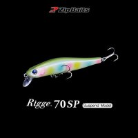 집베이트 릿지 70SP - RIGGE 70SP 851