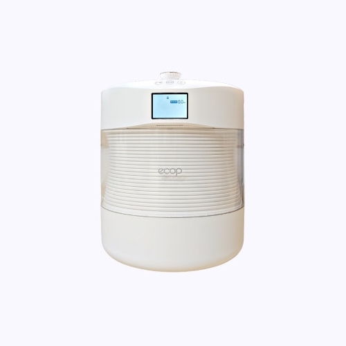 에콥 ECP-800