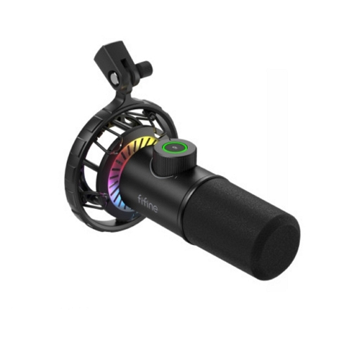 이 마이크 제품명이 뭔가요?