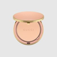 GUCCI 02, 뿌드르 드 보떼 마뜨 나뛰렐 뷰티 파우더