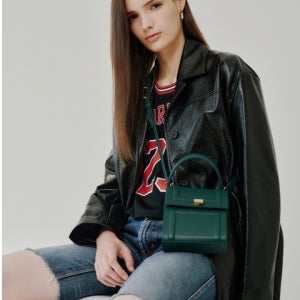 [이호] 포르타그린