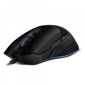 A4Tech Bloody W70 Max 게이밍 마우스