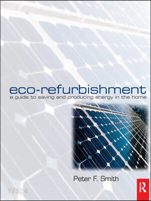 Eco-Refurbishment