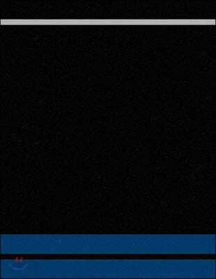 9783037645062
