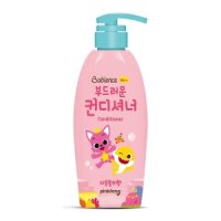 핑크퐁 핑크퐁 컨디셔너 380ml