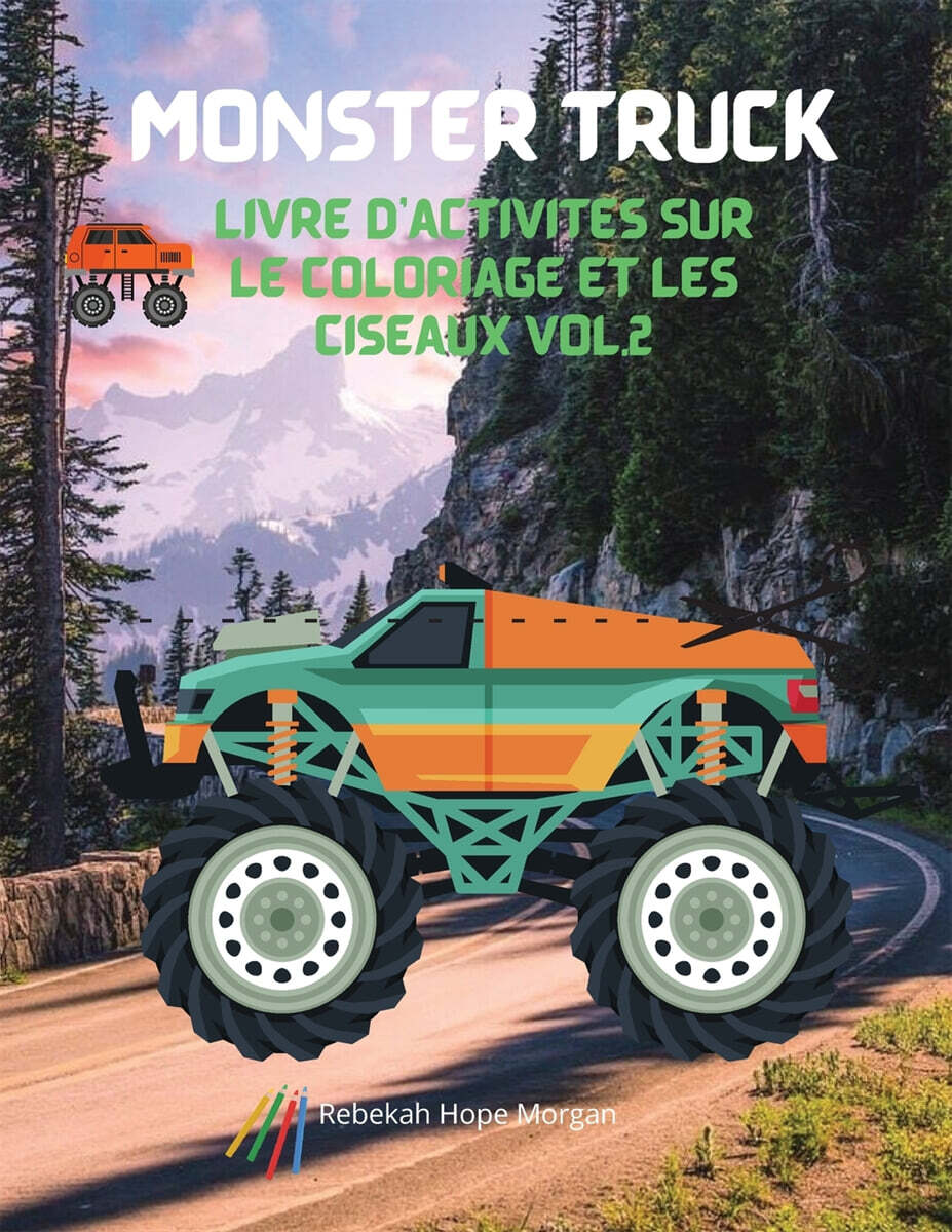 9788979320336