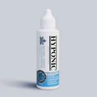 하이포닉 티어스테인 리무버 120ml