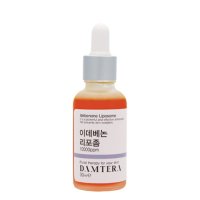 담테라 이데베논 리포좀 10000ppm 30ml