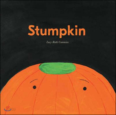 Stumpkin