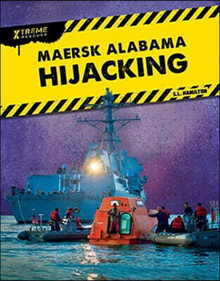 9781644943519