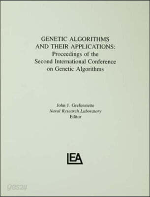 9780805801590