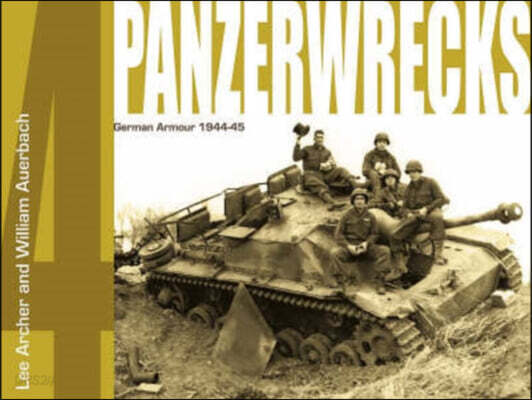9780955594007