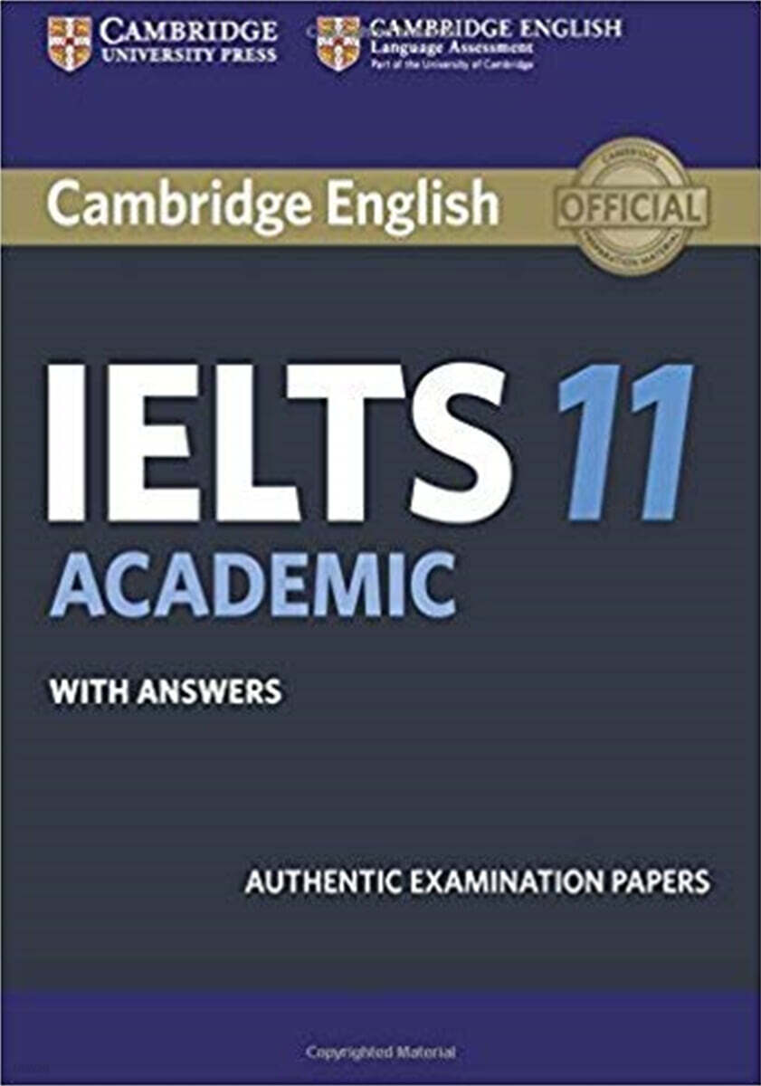 9781108413879