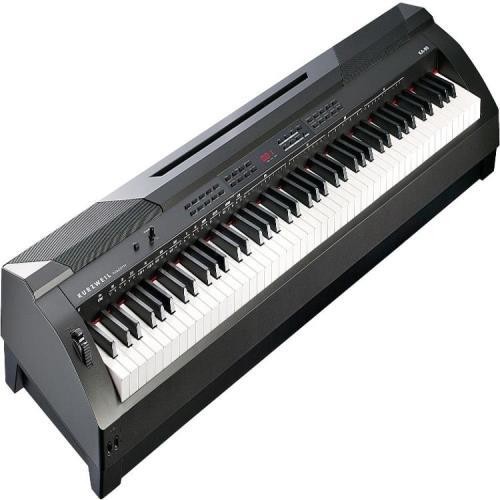 [관부가세포함] Kurzweil KA90-LB 88-key Portable Digital Piano