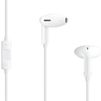 [관부가세포함] Apple EarPods with Remote and Mic with 3.5mm Stereo Connector