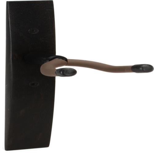 Taylor [관부가세포함] Taylor 70206 Guitar Wall Hanger - Ebony
