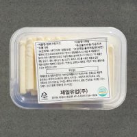 제일유업 벨로 크림치즈 500g 스트링치즈