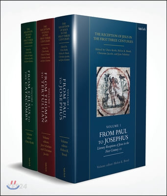 The Westminster dictionary of New Testament and early Christian literature and rhetoric