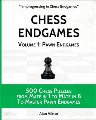 9781006056611