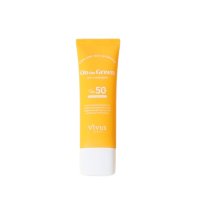 비버스골프 온 더 그린 비타 플러스 선스크린 50ml(SPF50+)