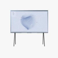 [삼성전자]삼성 TV KQ43LSB01BFXKR 전국무료