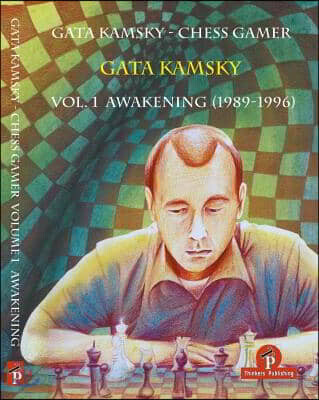 9789492510280