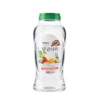 배혜정 배혜정도가 담금나라 30도 3.6L