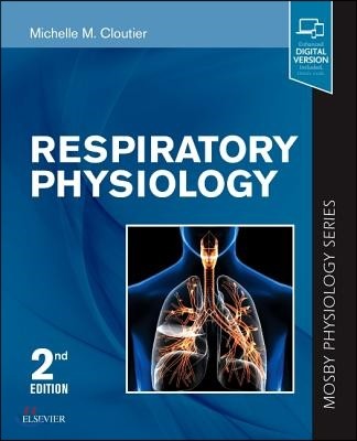 Respiratory Physiology, 2/E (Mosby Physiology Series)