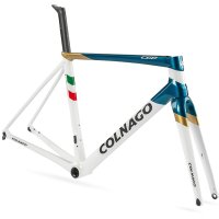 콜나고 C68 / HRWP, 51, 55 / COLNAGO 프레임 세트 울산/부산