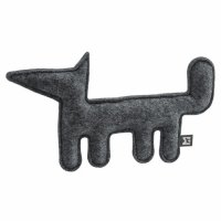 [관부가세/국제배송비 포함가] Miacara Bosco Dog Toy