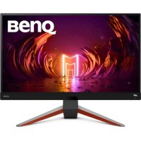 [관부가세포함] BenQ EX2710Q 27 165 Hz FreeSync IPS Gaming Monitor (Metallic Gray)