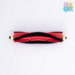 로보락 Roborock S6 Max V 메인 브러쉬 1개 로봇청소기 호환품