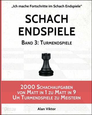 9781006011597