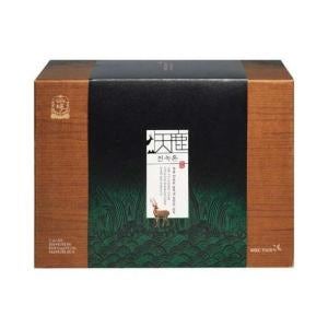 정관장 정관장 천녹톤 70ml x 60포