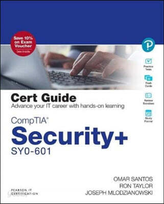9780136770312