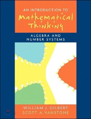 9780131848689