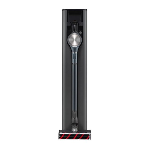 [마리오가전] MARIO코드제로 A9S 무선청소기 추천