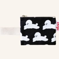 치피 Dog Strap Pouch 파우치