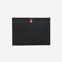 톰브라운 미디움 도큐먼트 홀더 Thom Browne Medium Document Holder