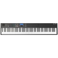 ARTURIA KeyLab Essential 88 88건반 에디션 한정판 아투리아 키랩 에센셜88 마스터키보드