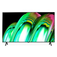 LG전자 2022 올레드 4K 120cm (OLED48A2ENA)