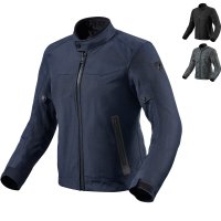 REVIT 레빗 SHADE H2O JACKET 바이크자켓