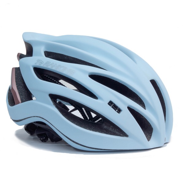 랭킹 페더 헬멧 1개