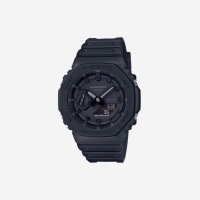 카시오 지샥 Casio G-Shock GA-2100-1A1