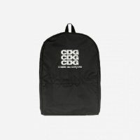 CDG 백팩 CDG Backpack