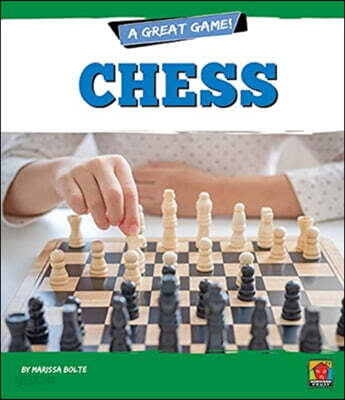 9781684046461