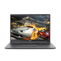 LG전자 울트라PC 17U70P-GP50ML