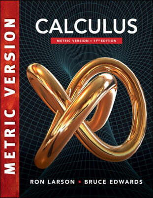 9781337616195