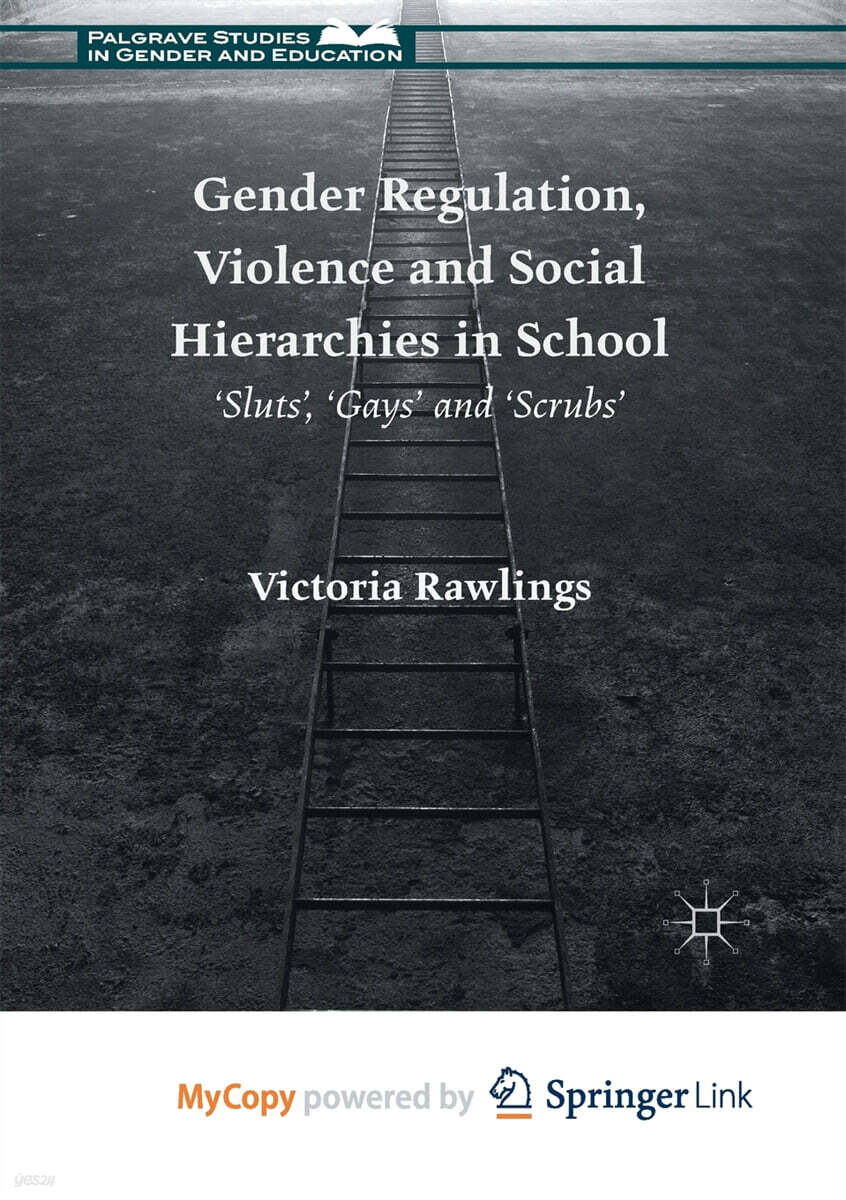 9781349706259